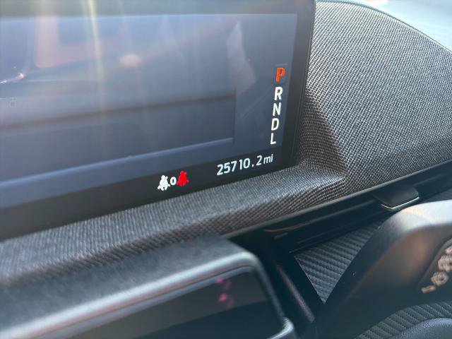 Certified 2023 Ford Mustang Mach-E Premium AWD/4WD image 26