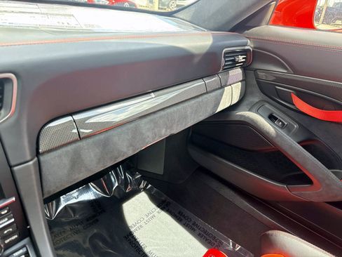 Used 2016 Porsche 911 GT3 RS RWD image 21