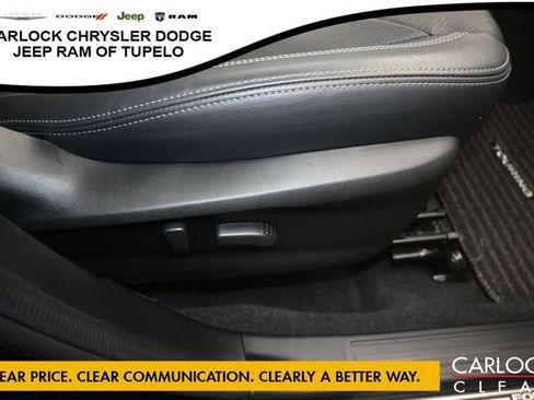Used 2023 Subaru Forester Touring w/ Popular Package #2 AWD/4WD image 40