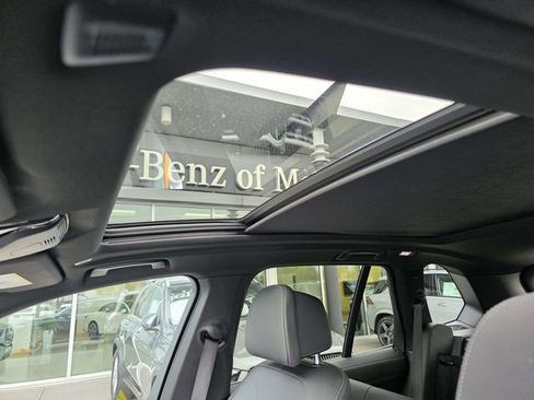 Used 2020 BMW X5 sDrive40i w/ Premium Package image 12