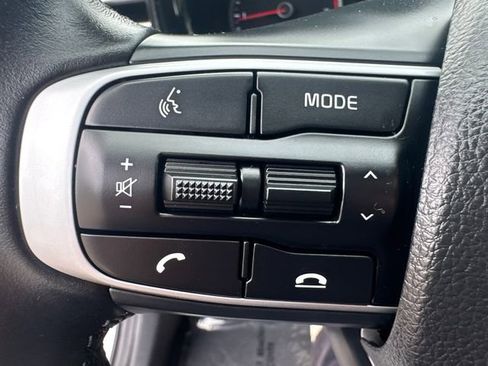 Used 2024 Kia K5 GT-Line w/ GT-Line Premium Package image 28