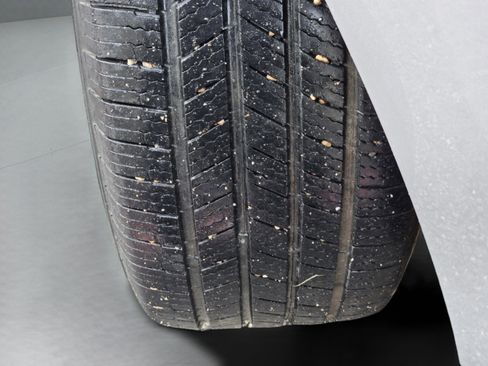 Used 2014 Hyundai Tucson SE image 37