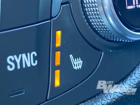 Used 2019 Chevrolet Equinox LT AWD/4WD image 30