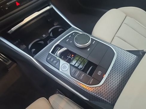 Used 2023 BMW M240i xDrive Coupe w/ Premium Package image 27