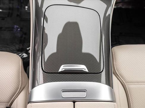 Used 2023 Mercedes-Benz GLC 300 4MATIC image 21