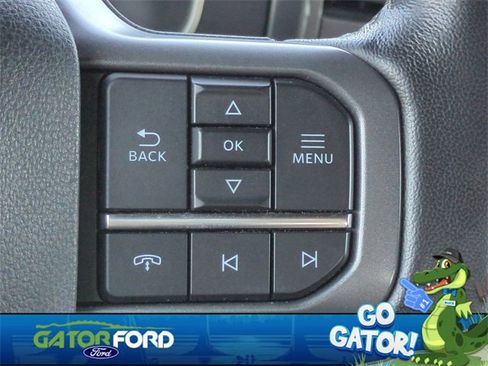 Used 2022 Ford F150 XLT w/ Equipment Group 302A High image 30