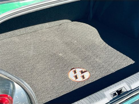 Used 2020 Toyota 86 image 22