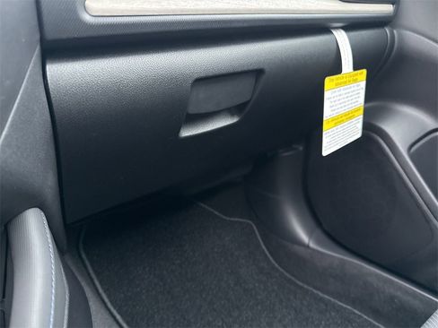 New 2026 Subaru Forester Limited image 41