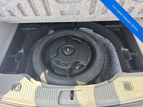 Used 2014 Buick Encore Premium FWD image 14