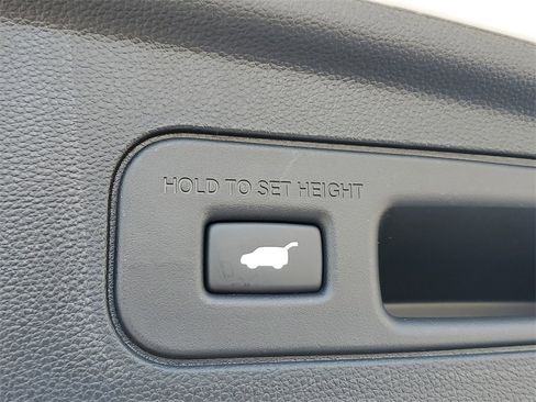 New 2026 Acura MDX w/ Technology Package image 10