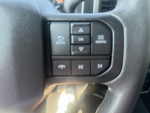 Used 2022 Ford F150 XLT w/ Trailer Tow Package image 17