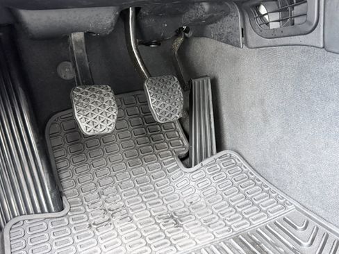 Used 2002 BMW M Coupe RWD image 15