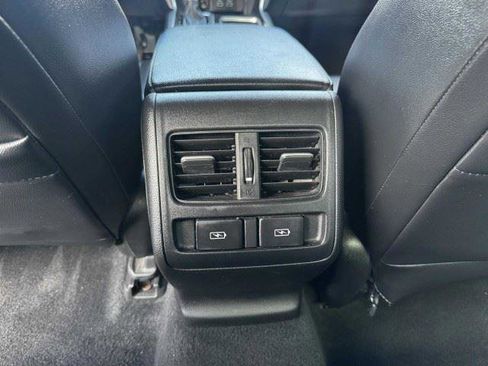 Used 2022 Honda Accord EX-L image 40