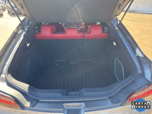 Certified 2023 Acura Integra A-Spec image 29