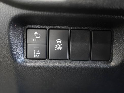 Used 2021 Honda Pilot EX-L image 24