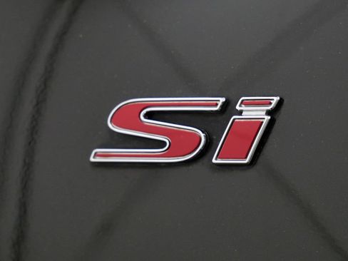 Used 2020 Honda Civic Si image 10