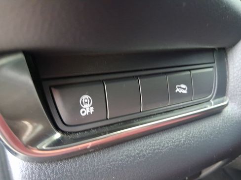 Used 2023 MAZDA CX-30 AWD 2.5 S w/ Preferred Package image 30