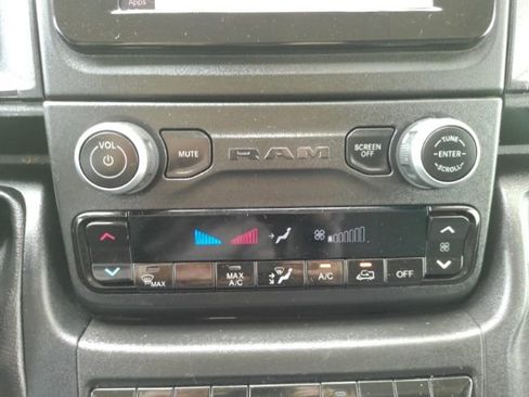 Used 2023 RAM ProMaster 2500 FWD image 31