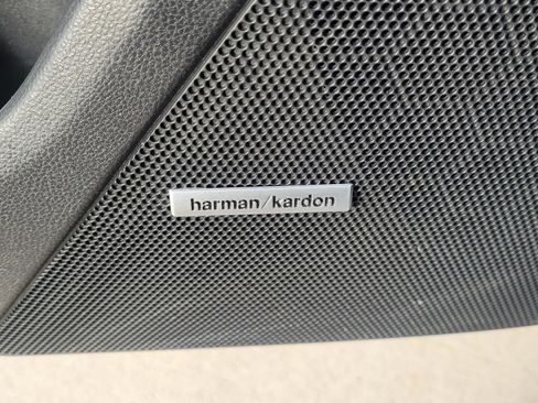 Certified 2025 Subaru Crosstrek 2.5i Limited w/ Crosstrek Mirror Package image 26