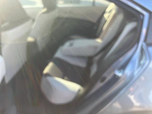 Used 2026 Toyota Corolla LE FWD image 20