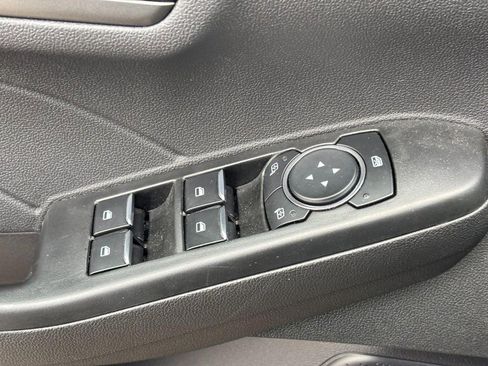 Used 2023 Ford Escape Active w/ Tech Pack #2 image 17