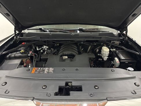 Used 2018 GMC Sierra 1500 SLT image 6