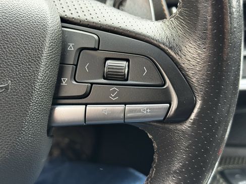 Used 2022 Cadillac CT5 Sport image 19