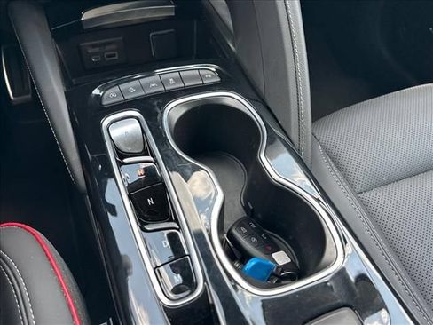 Certified 2023 Buick Envision Essence w/ Technology Package I AWD/4WD image 31