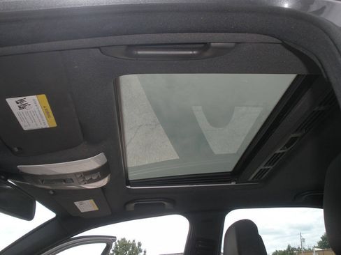 Used 2010 Mercedes-Benz C 300 4MATIC Sedan image 29