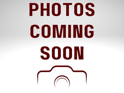 New 2026 Chevrolet Silverado 2500 LT w/ Z71 Chrome Sport Edition image 1