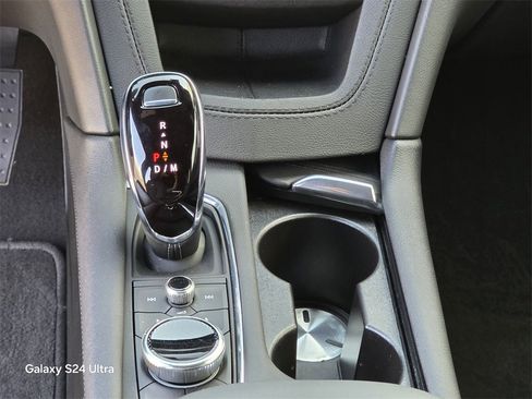 Used 2024 Cadillac XT5 Premium Luxury w/ Technology Package image 23