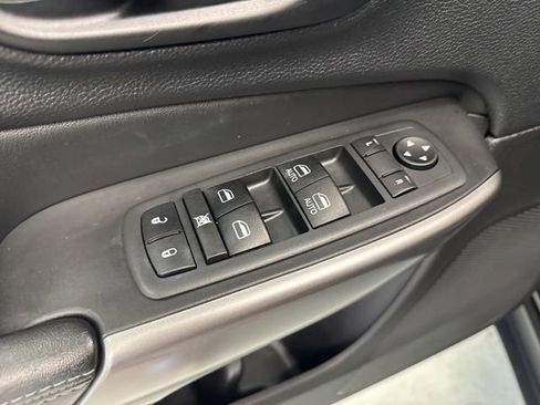 Used 2021 Jeep Cherokee Limited w/ Trailer Tow Group image 20