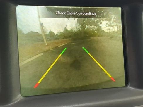 Used 2023 Dodge Charger Scat Pack image 19