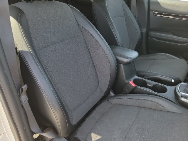 Used 2021 Kia Seltos S AWD/4WD image 20