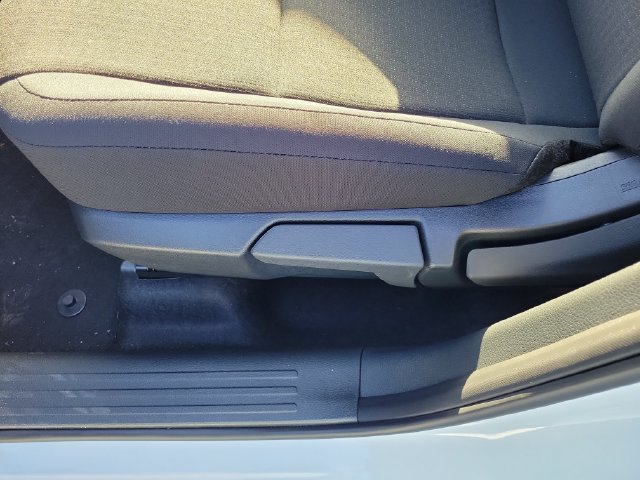 New 2027 Nissan Kicks S FWD image 19