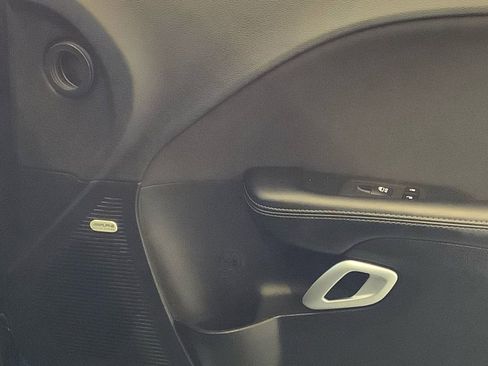 Used 2021 Dodge Challenger GT image 15