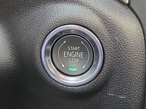 New 2026 GMC Sierra 1500 Pro w/ Pro Value Package image 20