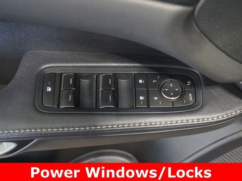 Used 2023 Lexus RX 350 Premium w/ Accessory Package (Z1) image 6