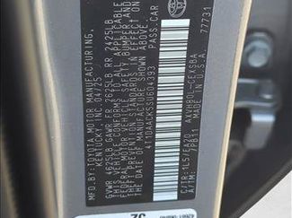 Used 2025 Toyota Camry SE FWD video 2
