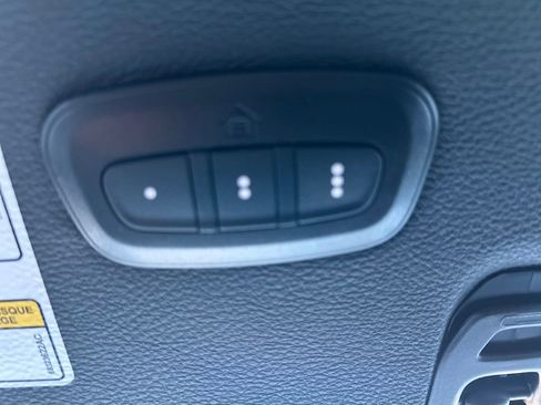 Used 2023 Jeep Wrangler Unlimited Rubicon 4xe w/ Cold Weather Group image 41