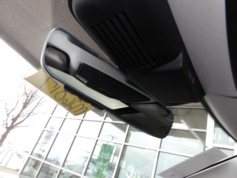 New 2026 Mitsubishi Outlander SEL image 27