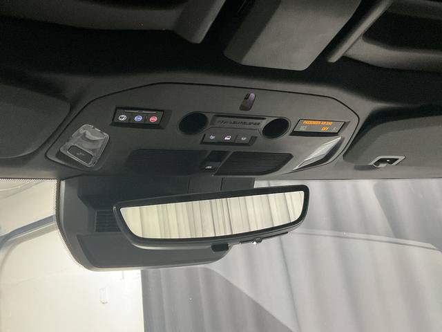 Used 2024 GMC Hummer EV 2X w/ LPO, Illumination Package AWD/4WD image 25