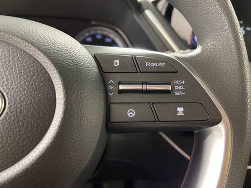 Used 2023 Hyundai Sonata SEL FWD image 31