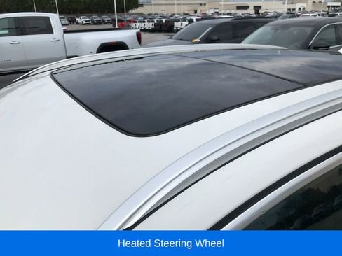 Used 2023 BMW X3 xDrive30i image 5