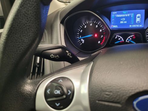 Used 2014 Ford Focus SE image 22