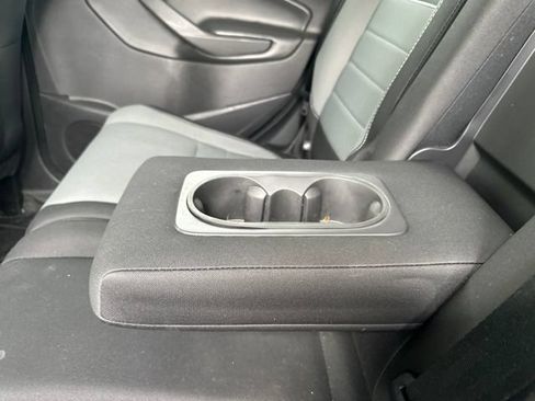 Used 2014 Ford Escape SE FWD image 15