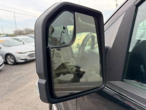 Used 2018 Ford F150 XLT w/ Equipment Group 301A Mid image 52