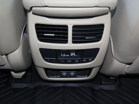 Used 2020 Acura MDX FWD w/ Technology Package image 20