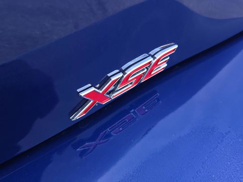 Used 2026 Toyota Corolla XSE image 33