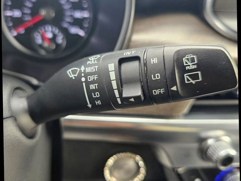 Used 2020 Kia Telluride EX w/ EX Premium Package image 17